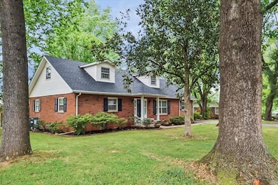 2505 Mohawk Dr, Bowling Green, KY 42104 - photo 4