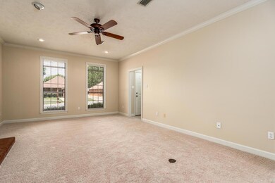 1930 Payne Ln, Conway, AR 72034 - photo 6