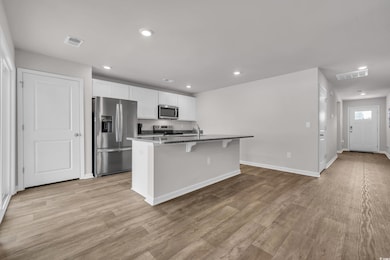 156 Teddy Bear Cir, Conway, SC 29526 - photo 3