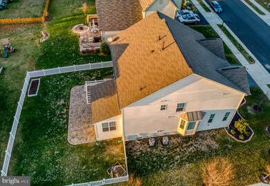 156 Blackford Dr, Stephenson, VA 22656 - photo 5