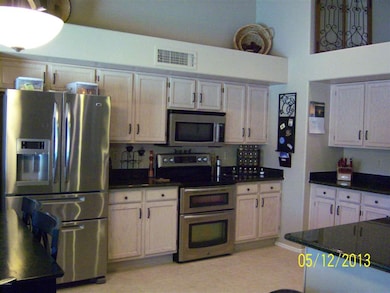 1475 E Redfield Rd, Gilbert, AZ 85234 - photo 3