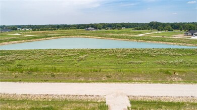 0 Augusta National Dr unit 6194452, Effingham, IL 62401 - photo 3