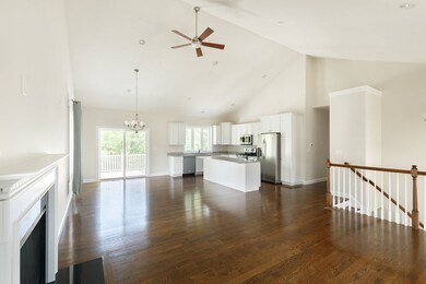 123 Forest Ave, Hudson, MA 01749 - photo 6