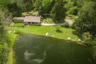 5415 Chenoweth Run Road-03