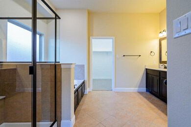 201 Champion Dr, Wylie, TX 75098 - photo 4