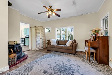 616 Corlies Ave, Allenhurst, NJ 07711 - photo 5