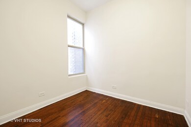 4627 S Langley Ave unit C, Chicago, IL 60653 - photo 6