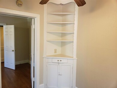 5900 Oram St unit 6, Dallas, TX 75206 - photo 7