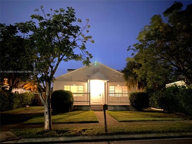 643 33rd St, West Palm Beach, FL 33407 - photo 3