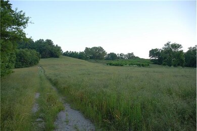 0 Hilltop Rd, Shelbyville, TN 37160 - photo 3