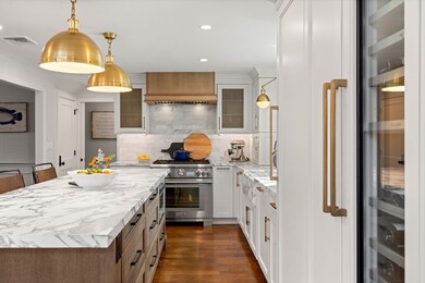 5 Ivanhoe Ln, Andover, MA 01810 - photo 6