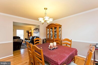 184 Crystal Place, Strasburg, VA 22657 - photo 6