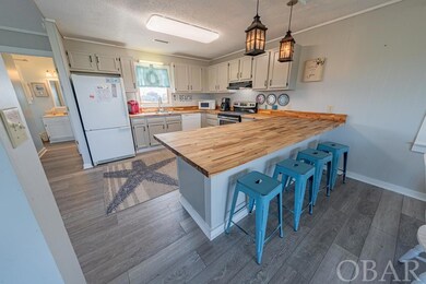 27290 N Carolina Highway 12, Rodanthe, NC 27968 - photo 4