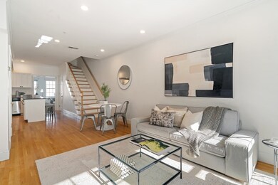 408 E 3rd St unit 3, Boston, MA 02127 - photo 4