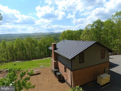 2063 Rock Oak Rd, Rio, WV 26755 - photo 5