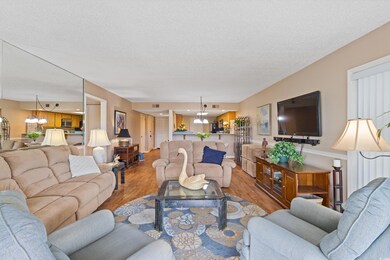 4440 Nassau Ct unit 106D, Little River, SC 29566 - photo 7