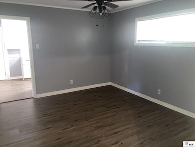 298 Defreese Rd, West Monroe, LA 71291 - photo 6