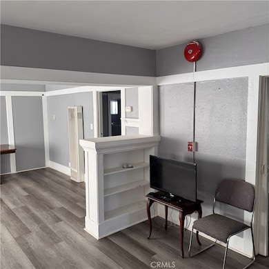 1746 W 38th Place, Los Angeles, CA 90062 - photo 2