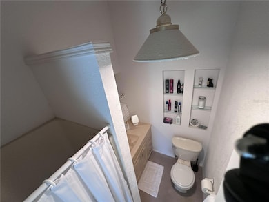 515 Whittier St, Davenport, FL 33896 - photo 7