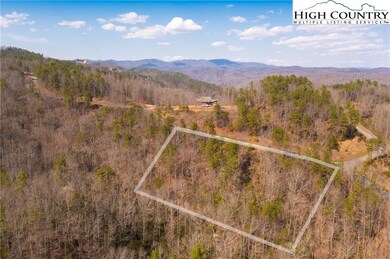 1327 Reynolds Pkwy, Boone, NC 28607 - photo 2