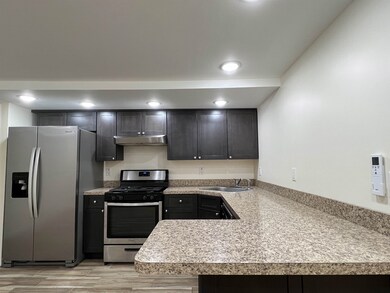 40 College St, Jersey City, NJ 07305 - photo 2