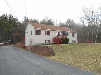 71 New Rye Rd, Epsom, NH 03234 - photo 2