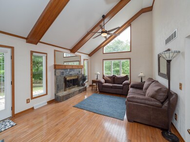 8865 N 48th St-103