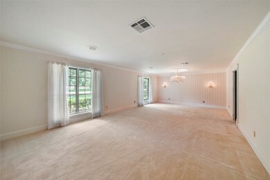 620 3rd St, Bay City, TX 77414 - photo 6