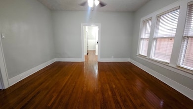 2039 W Main St, Houston, TX 77098 - photo 4