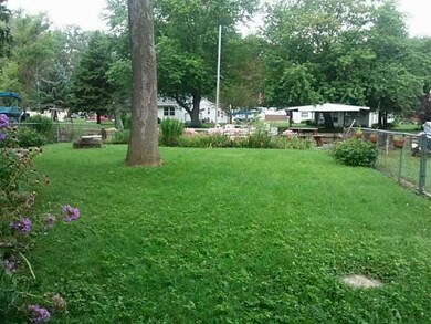 13548 Seminole Path, Lakeview, OH 43331 - photo 2