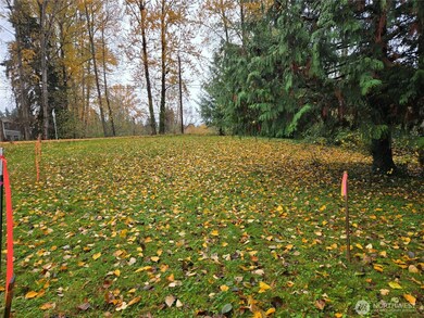 104 XX Slater Ave NE, Kirkland, WA 98033 - photo 5