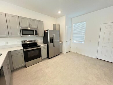 2961 Skyline Loop, Kissimmee, FL 34758 - photo 3