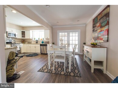 30 Sandal Ln, Willingboro, NJ 08046 - photo 6