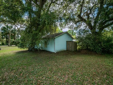 15130 NE 35th Ave Rd-Exterior-3