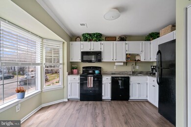 16244 Taconic Cir, Dumfries, VA 22025 - photo 6