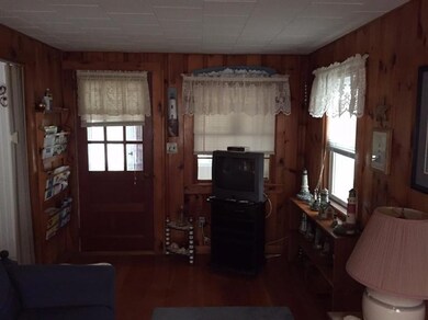 445 Depot St, Dennis Port, MA 02639 - photo 3