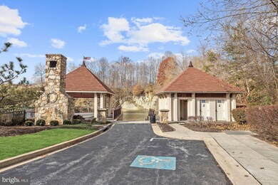 8801 Mirror Lake Way, Laurel, MD 20723 - photo 5