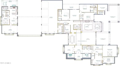 0 W Kayenta Trail unit 6779097, Laveen Village, AZ 85339 - photo 4