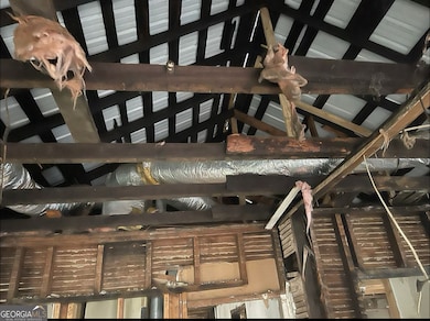 1042 Brayton St, Augusta, GA 30901 - photo 6