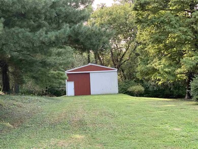 3783 E 50 S, Princeton, IN 47670 - photo 2