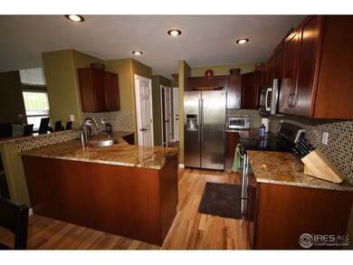 13076 Harrison Dr, Thornton, CO 80241 - photo 7