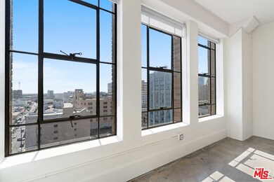 Textile Building Lofts unit 903, Los Angeles, CA 90014 - photo 7