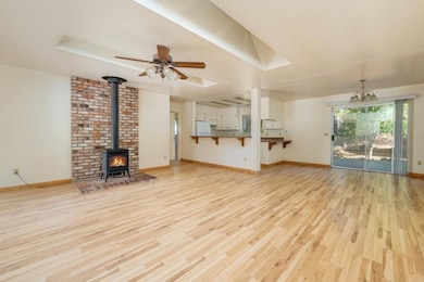 740 Algiers St, Murphys, CA 95247 - photo 2