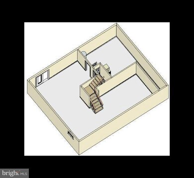 1375 Butter Churn Dr, Herndon, VA 20170 - photo 4