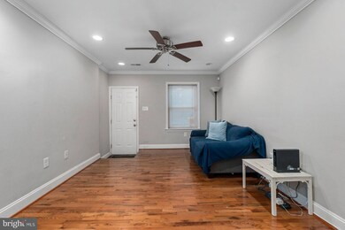 148 N Ellwood Ave, Baltimore, MD 21224 - photo 4