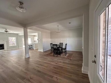 8711 Mckee Rd, Columbus, GA 31829 - photo 3