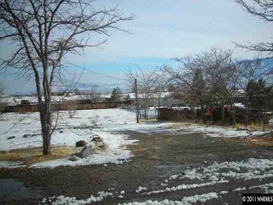 214 Grosh Ave, Dayton, NV 89403 - photo 4