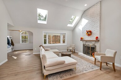 165 N Line Rd, Wolfeboro, NH 03894 - photo 4