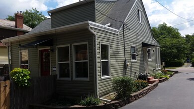 20160716_113053