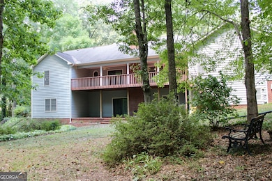 38 Saint Germaine Place unit 2, Winder, GA 30680 - photo 6